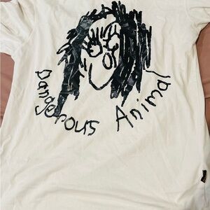 Vivienne Westwood Shirt